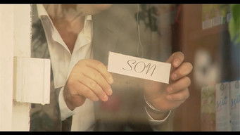 第30話：Episode 30