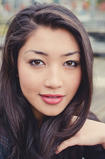 Foto de Jaylee Hamidi