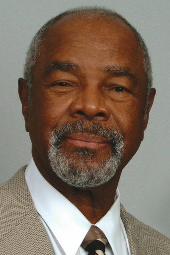 William Anderson is Self