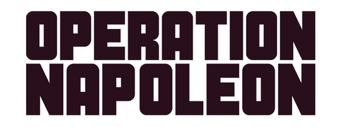 Operation Napoleon logo