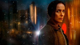 Galeria 1 - Fragmentada