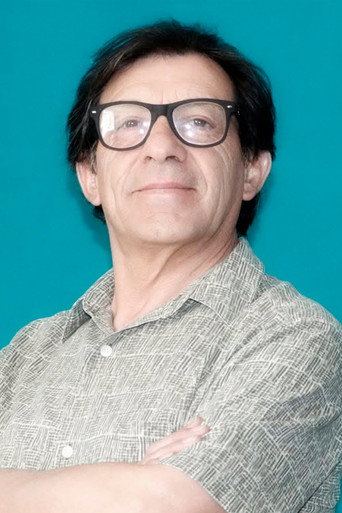 Roger Acosta
