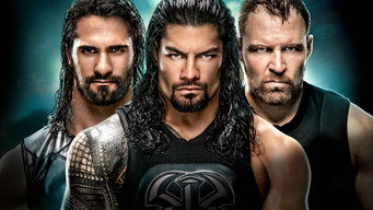 WWE Fastlane (2019)