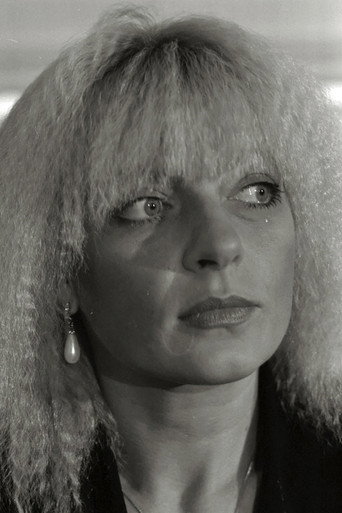 Dorota Stalińska