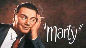 #5 Марті