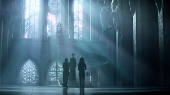 Cena de Brincando de casinha