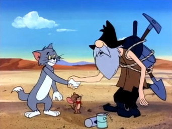 episode still