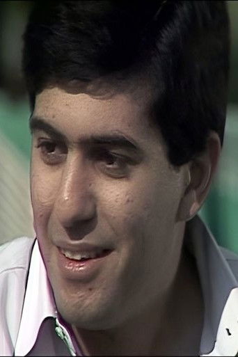 Foto de Mohsen Mohey ElDein