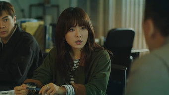 Episode 27 — Episode 27