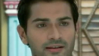 Episode 74 — Episode 74