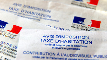 What Is a Good Tax? (2019)