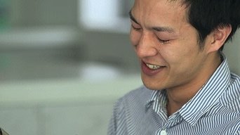 Episode 35