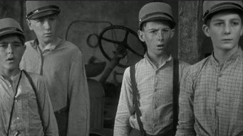 No Greater Glory (1934)