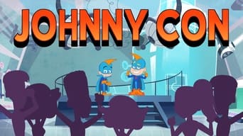 Cena de Episódio 16