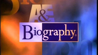 Biography (1987) 予告編