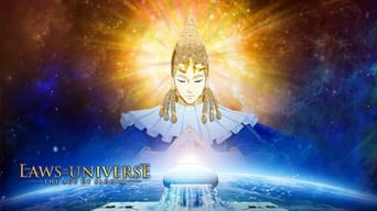 #2 The Laws of the Universe: The Age of Elohim