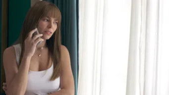 Episode 55 — Episode 55