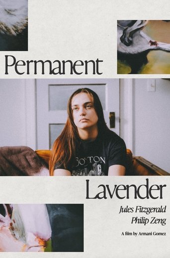 Permanent Lavender (1970)