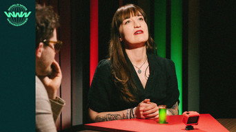 Episode 122 — Episode 122