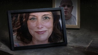 My Lover, My Killer (2021- )