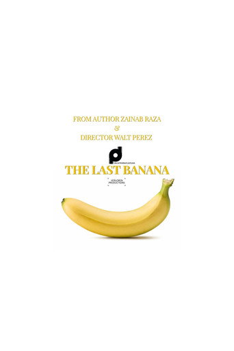 The Last Banana