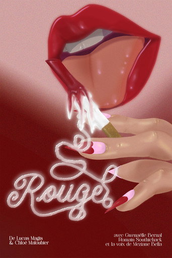 Rouge (2026)