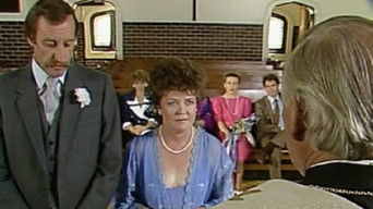 第28話：Episode 896