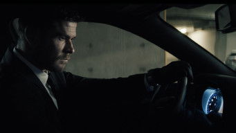 Galeria 2 - Caminos del crimen