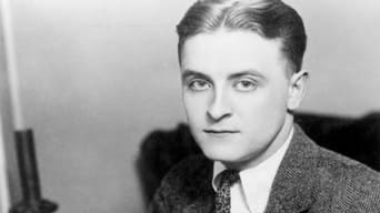 F. Scott Fitzgerald: Winter Dreams