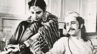 #7 Umrao Jaan