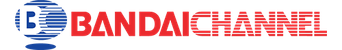 Bandai Channel
