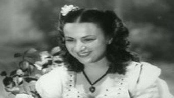 Кето й Коте (1948)