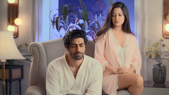 Episode 6 — Sab Nude Hain