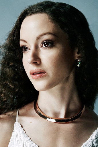 Foto de Jodi Lynn Thomas