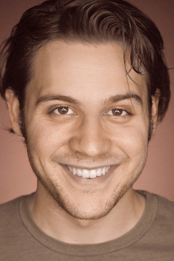 Danny Bellini