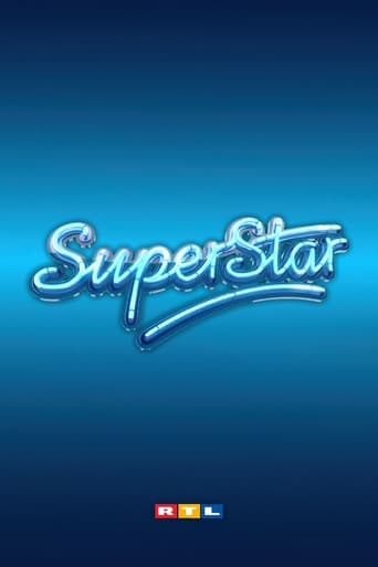 Superstar Croatia en streaming 