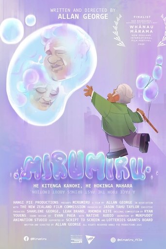Mirumiru (2025)