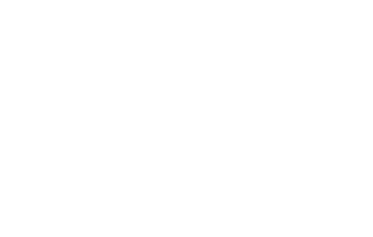 The Stolen Cup logo