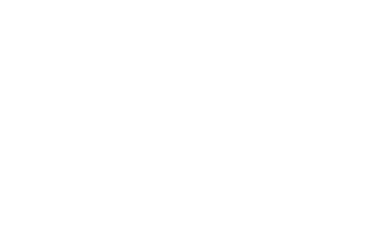 Jack and the Beanstalk: After Ever After logo