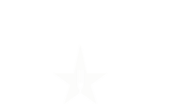 Gordon Ramsay's Food Stars logo