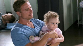 Episode 6 — Episode 6