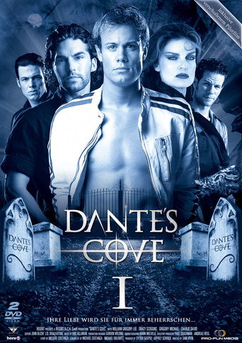 Staffel 1