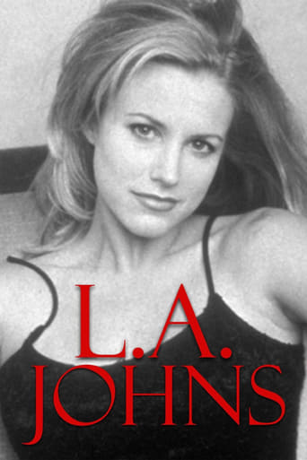 L.A. Johns