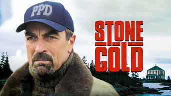 Правосуддя Стоуна (2005)