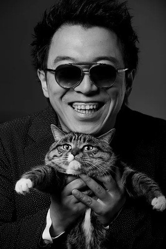 Huang Bo photo 4