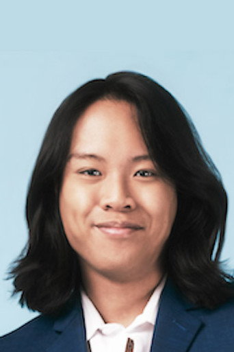 Justin C. de Leon photo 1