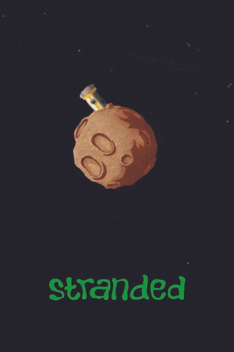 Stranded (2006)