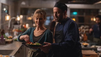 Tuesday Club (2022)