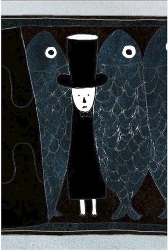 Packed Like Sardines (2010)