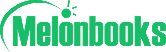 Melonbooks